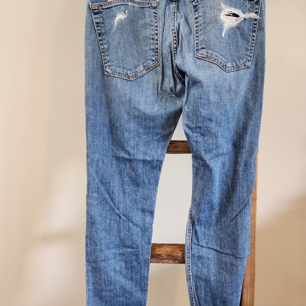 Rag And Bone Jean - image 3